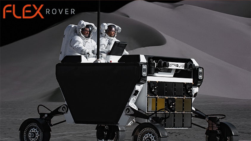 astrolab-86204-feature(1)-640x360