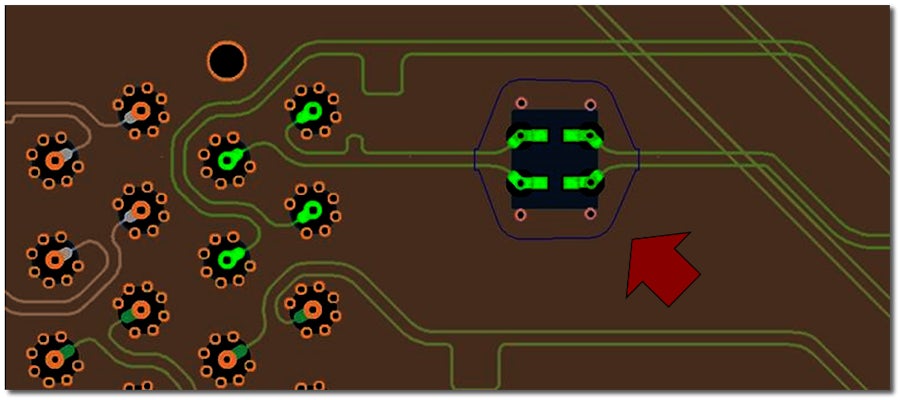 Is there a more efficient solution for SERDES channel analysis (or design)?