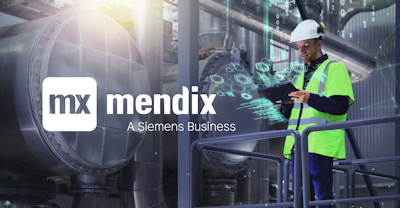 Firma Siemens sprawia, że dane przemysłowe stają się dostępne i łatwe do wykorzystania