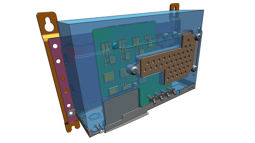 simcenter-3d-thermal-cad-cae-1280x720