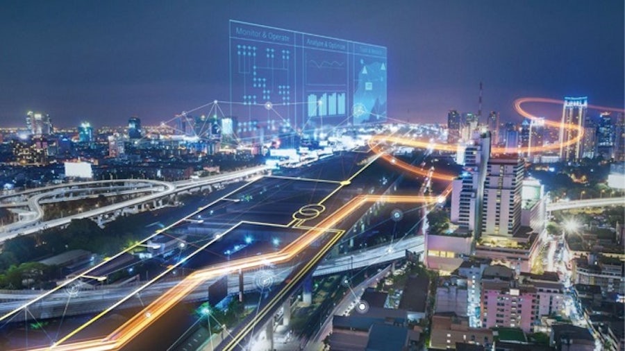 Exploring AI’s influence on the future of autonomous mobility