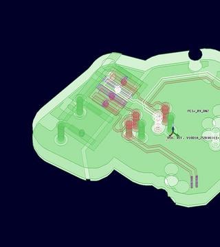 Free PCB Viewers for Download | Siemens Software