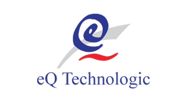 eqTechnologic logo