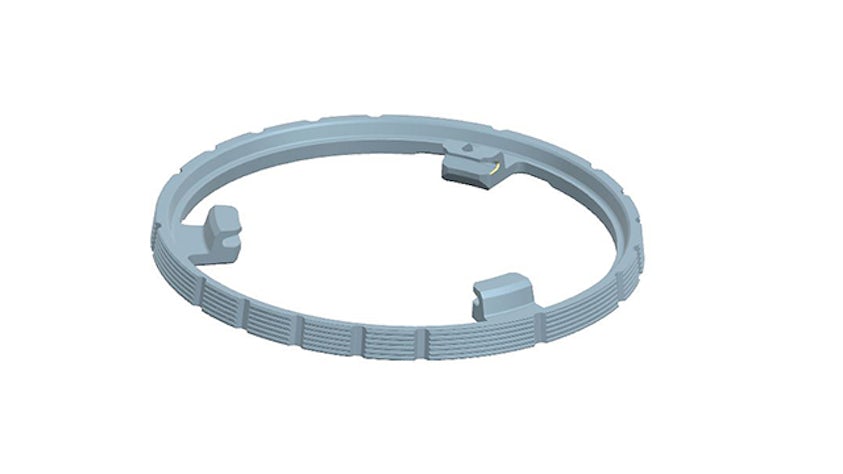 acym-86534-feature(3)-640x360