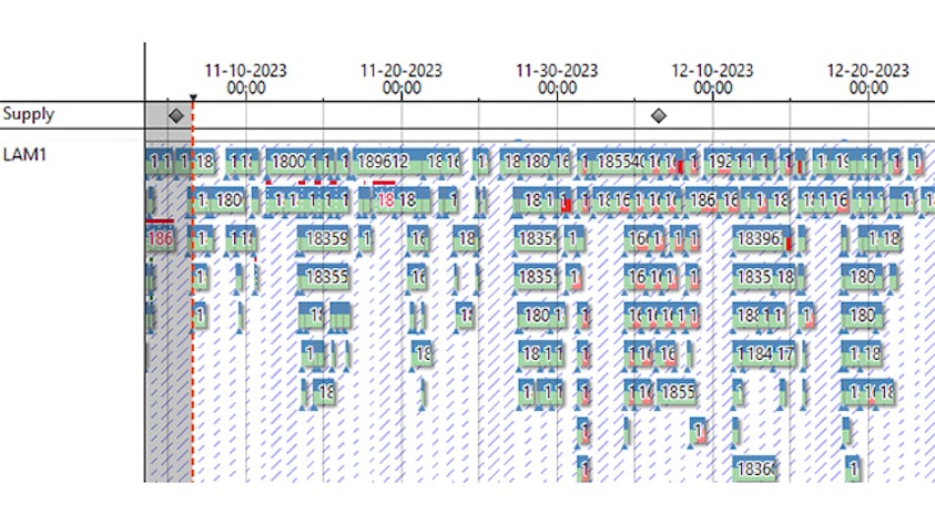 applied-composites-85736-feature(6)-640x360