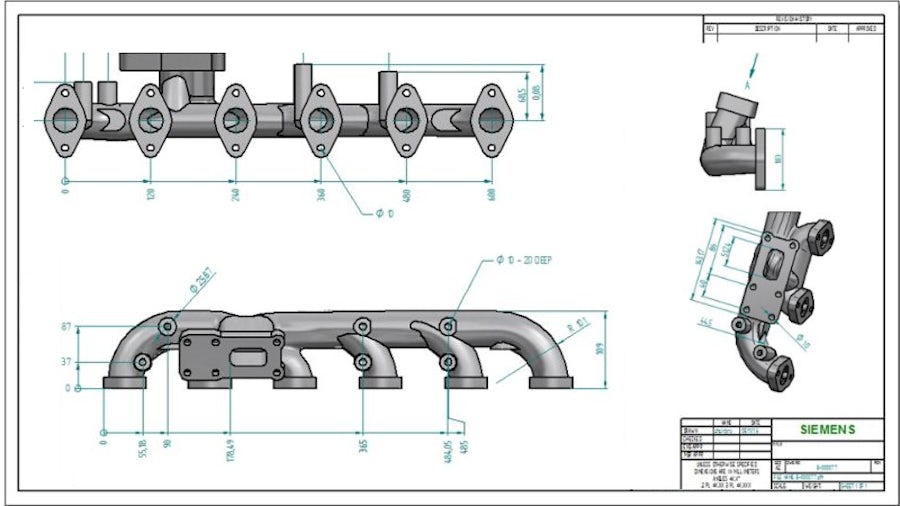 develop3d-cad-drawing