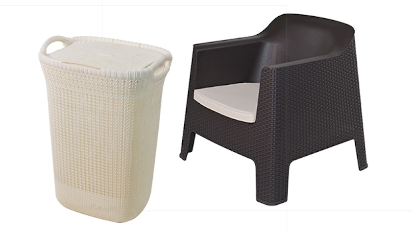 Using NX CAD helps reduce design time 