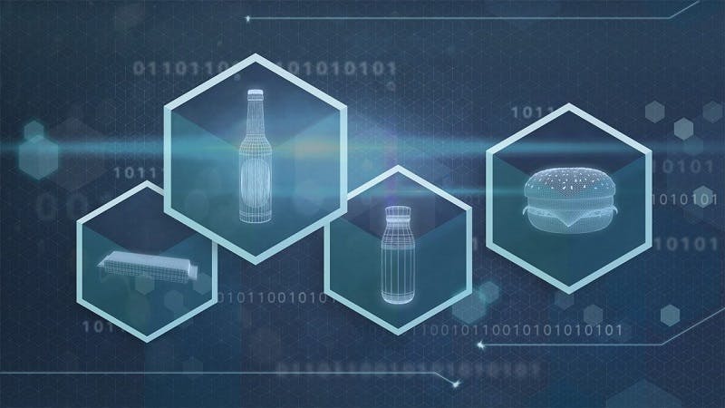 How Blockchain-enabled Traceability Will Change the Food & Beverage Industry Forever