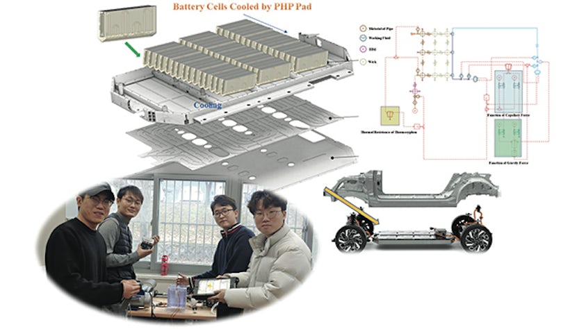 chungbuk-national-university-cs-85209-feature(4)-640x360