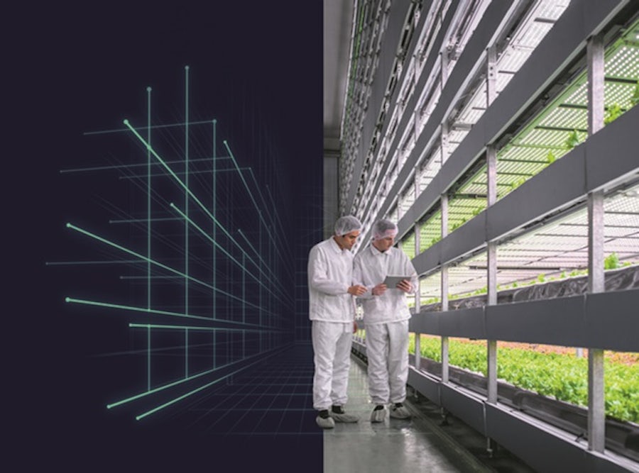 Join us as we embark on a transformative journey at our upcoming seminar!