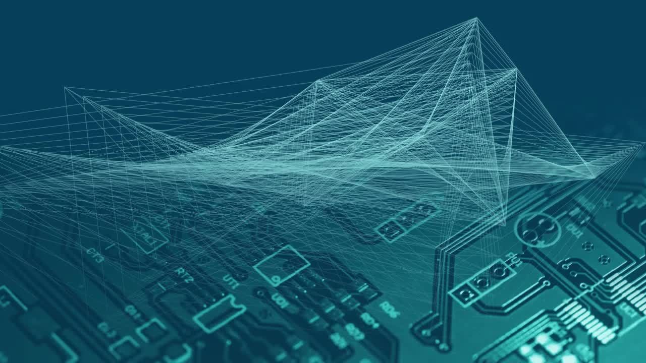 Getting It Right - Run SI and PI Simulations Accurately