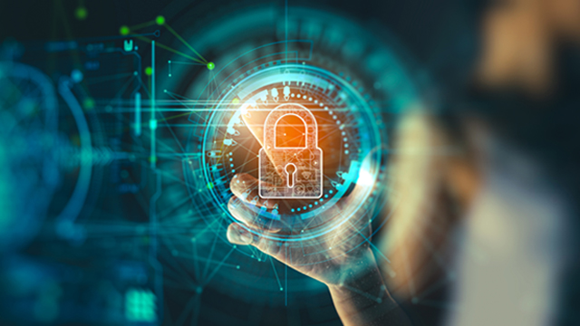 Questa Formal - 640x360