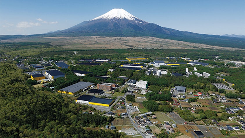 fanuc-86640-feature(3)-640x360