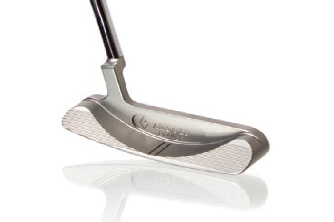 Golf club manufacturer uses NX and Teamcenter Manufacturing to digitalize production processes