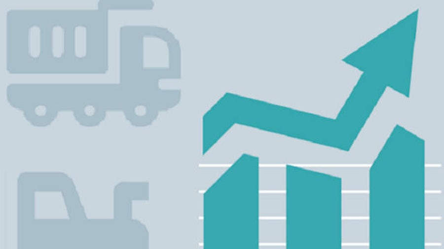 Using predictive engineering analytics to improve heavy-equipment performance