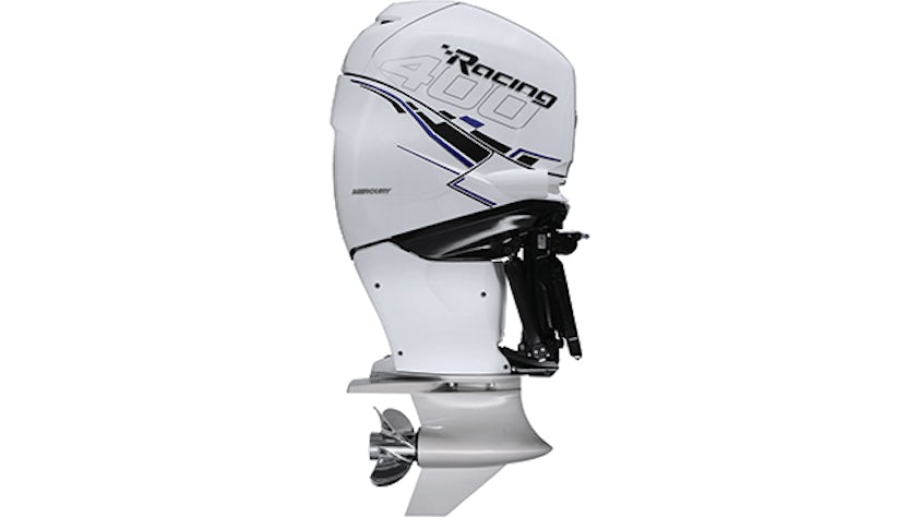 Addressing supplier integration