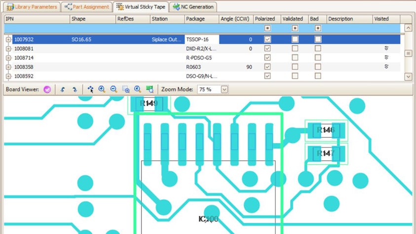 tecnomatix-process-preparation-x-advanced -1280x720