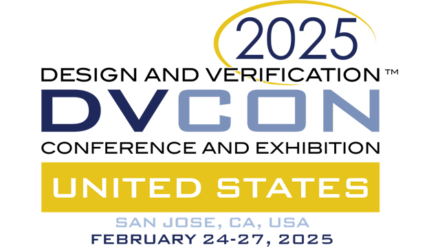 DVCon US 2025