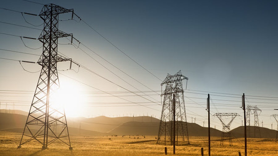 Using only your RTL, Questa Lint provides intent and quality-focused insight from the first line of code. Questa Lint’s metrics and quality scores can be captured over time with trend analysis to ensure that a design that was once clean stays clean.