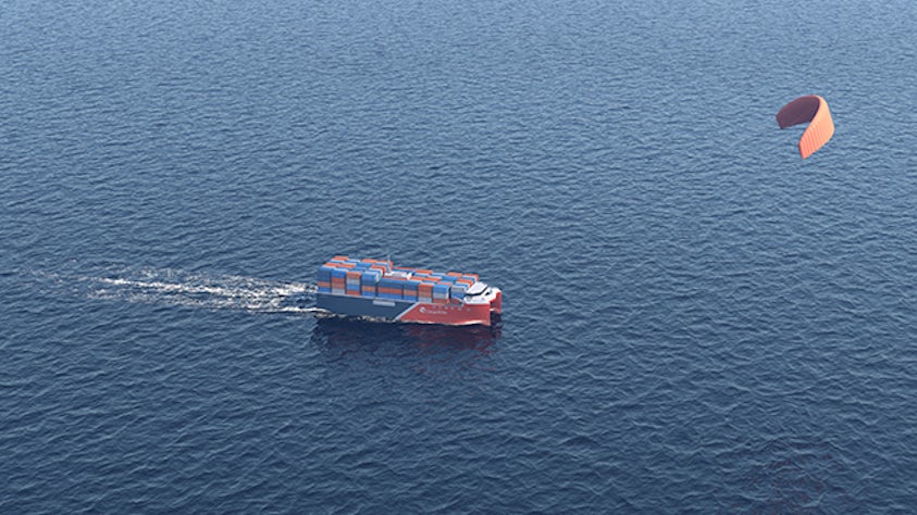 cargokite-86703-feature(2)-640x360