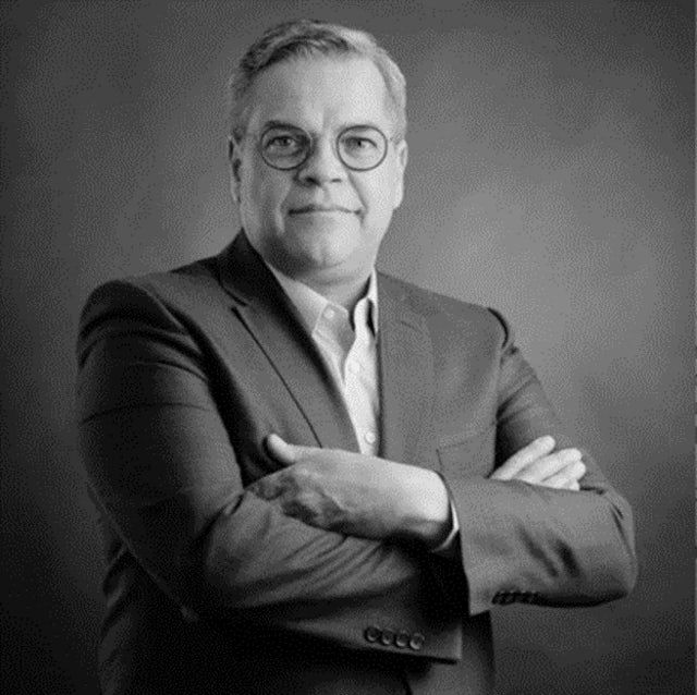 Gianni Di Loreto 