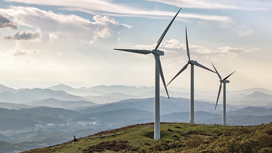 Did power management break my CDC logic?