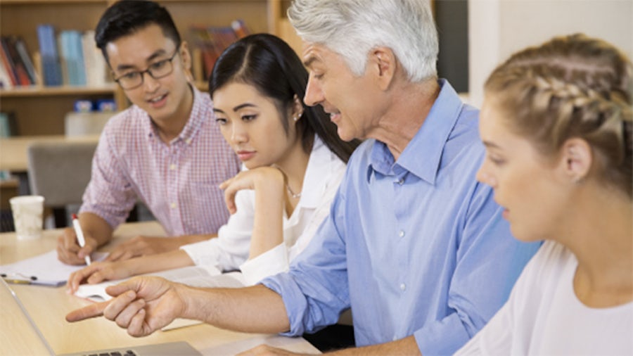 Siemens EDA’s Library Manager enables a comprehensive data management solution for today’s Open Access (OA) designs and provides a robust interface to apply complex operations on layout and schematic views