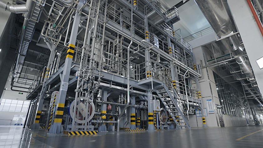 easpring-86820-feature(2)-640x360