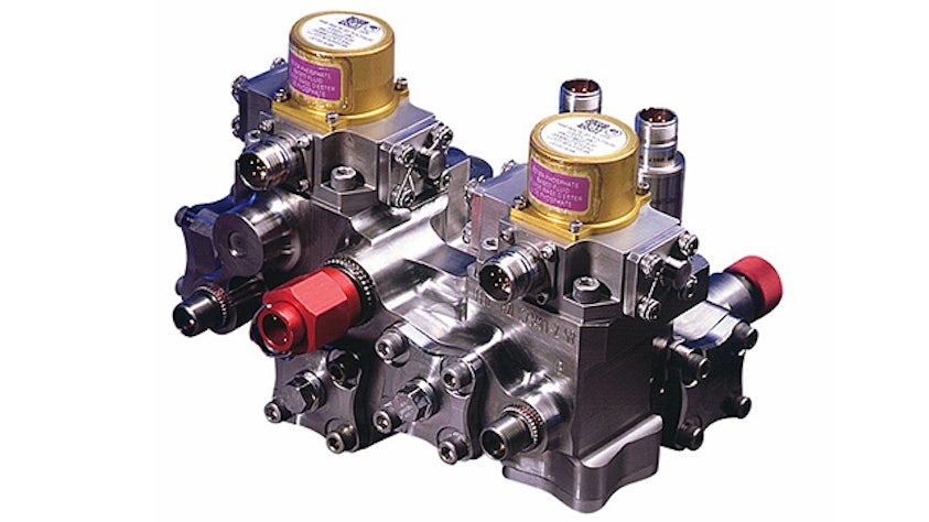 Simcenter Amesim enables Safran Landing Systems to avoid technical issues and streamline certification