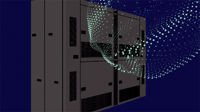 PADS Professional Layout Browser | Siemens Software