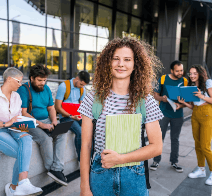 Discover how higher education institutions can lead campus decarbonization, develop future-ready skills, and foster sustainable partnerships with practical strategies for a net-zero future.