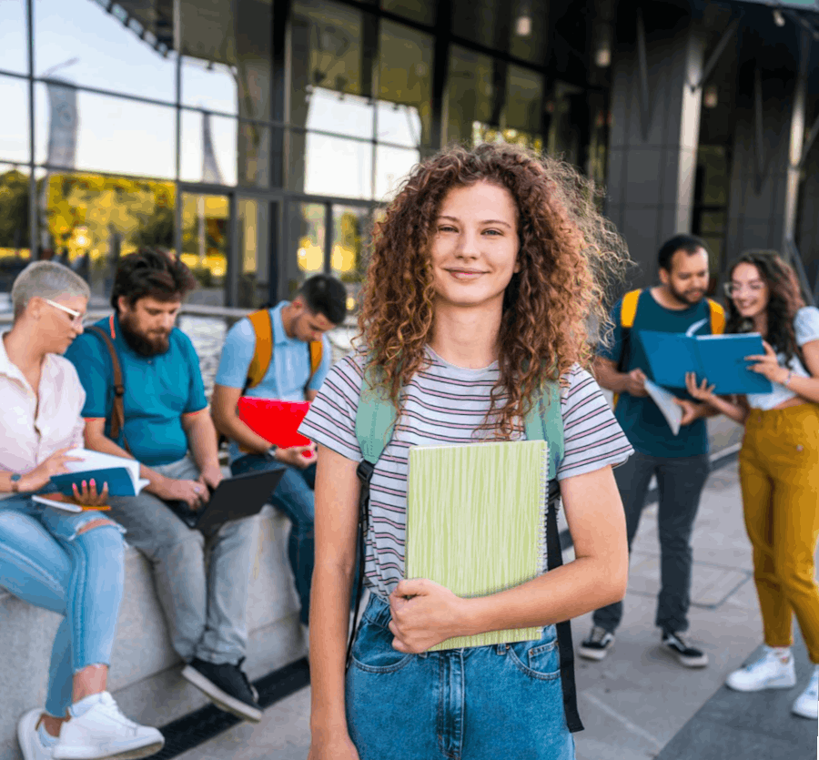 Discover how higher education institutions can lead campus decarbonization, develop future-ready skills, and foster sustainable partnerships with practical strategies for a net-zero future.