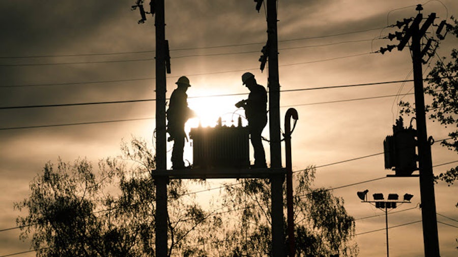 A new approach to low-power verification: power aware apps