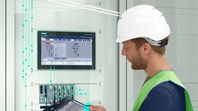 Optimize your service delivery.