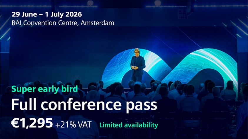 super-early-bird-realize-live-emea