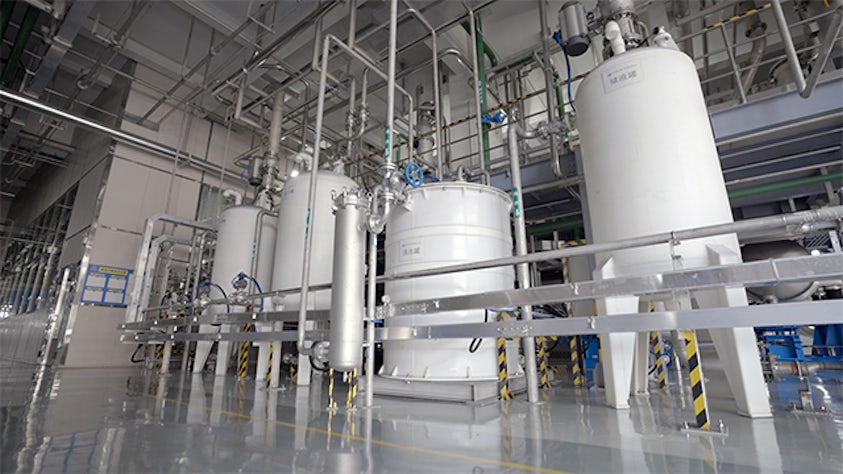 easpring-86820-feature(5)-640x360