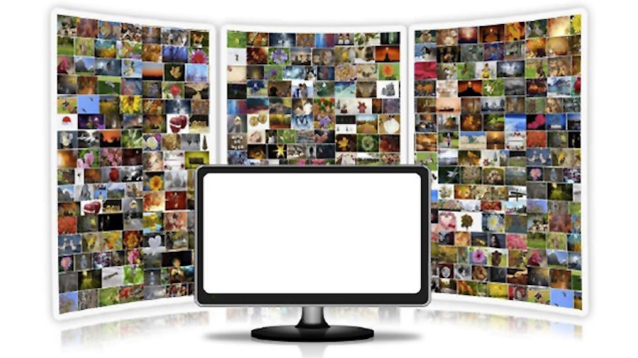 Commercially available and competitive hardware emulation platform offerings differ depending on the vendor, so designers need to perform thorough evaluations when selecting a hardware emulation platform for an AI/ML design verification environment. 