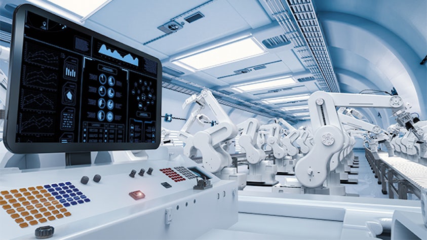 aesseal-86741-feature(1)-640x360