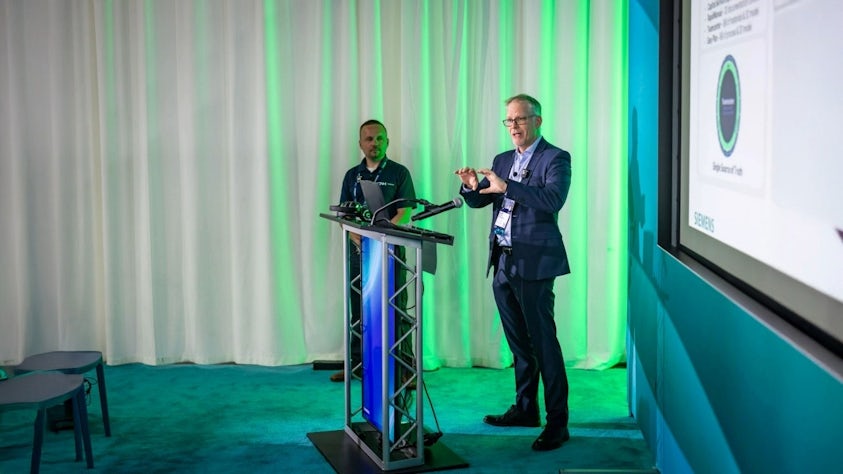 realize-live-americas-breakout-speaker