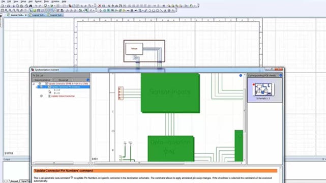 Addressing Multi-Board Systems Design Challenges