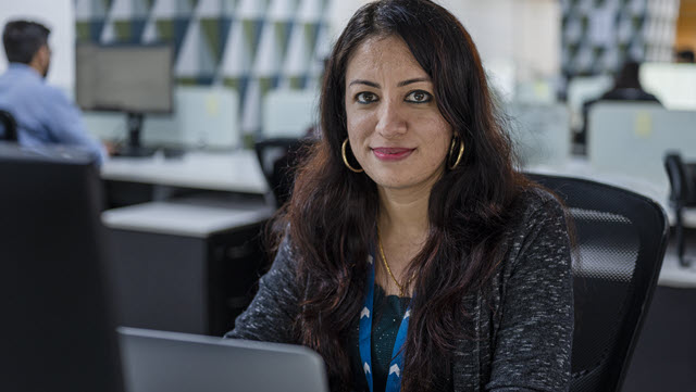 On-Demand webinar | Introduction to Visualizer for the Verilog users