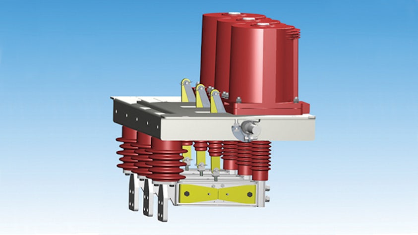 The introduction of Solid Edge has significantly changed the product R&D process at CREAT.