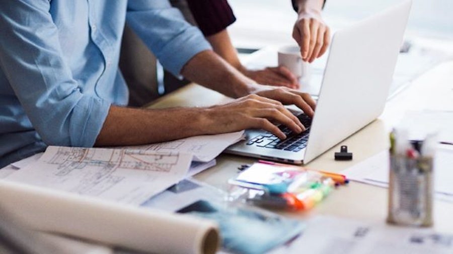 Teach Engineering Design in your classroom