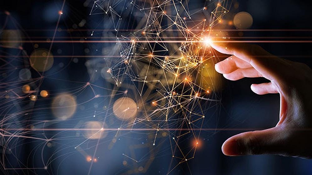 AI/ML 가속기 설계의 상위수준 검증 웨비나