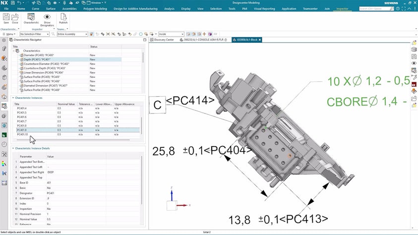 siemens-designcenter-nx-summer-2025-newsroom-03-1280x720