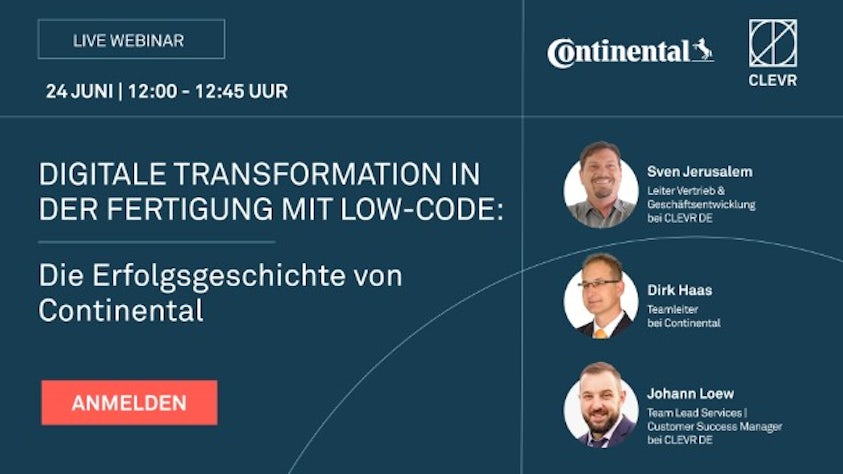 partner-event-digitale-transformation