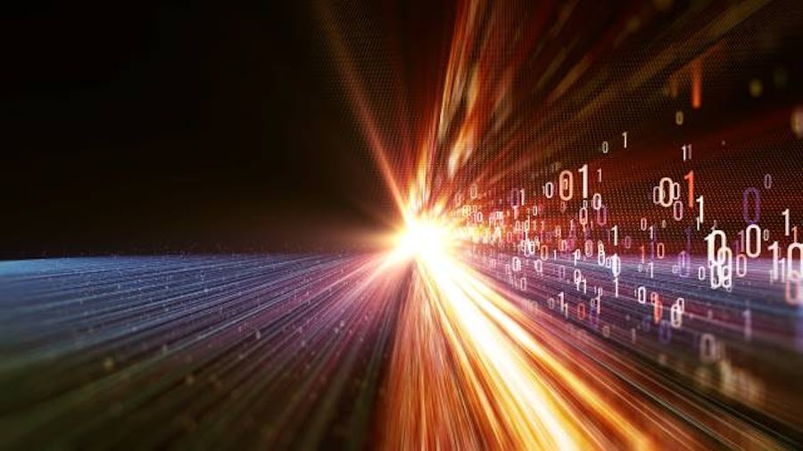 AUTOSARソフトウェアとツールを使用した高度なECU設計