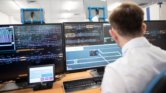 Verilog basics for SystemVerilog constrained random verification.