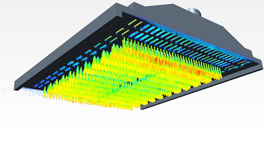 heraeus-nobilelight-84489-feature(6)-640x360