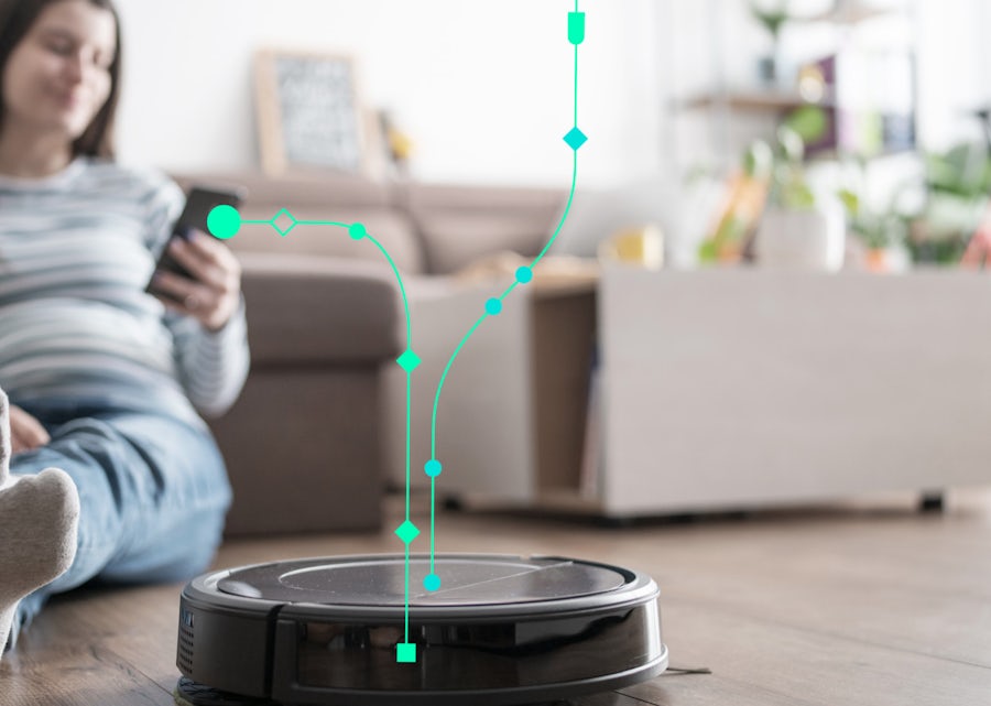 Simulationsgestützte Entwicklung von Elektronik und Shift-Left-Techniken